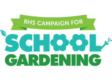 School Gardening
