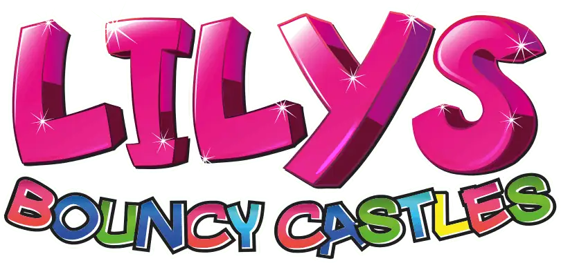 Lilys Bouncing Castles Lilys Bouncing Castles