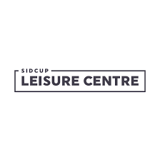 Sidcup Leisure Centre