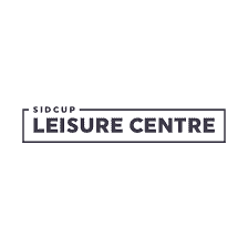 Sidcup Leisure Centre Sidcup Leisure Centre