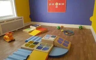 play spaces play spaces